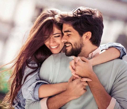 Aceste zodii raman in inima celor care le intalnesc, pentru totdeauna