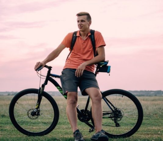 12 Exemple de morala si etica pentru viata de zi cu zi