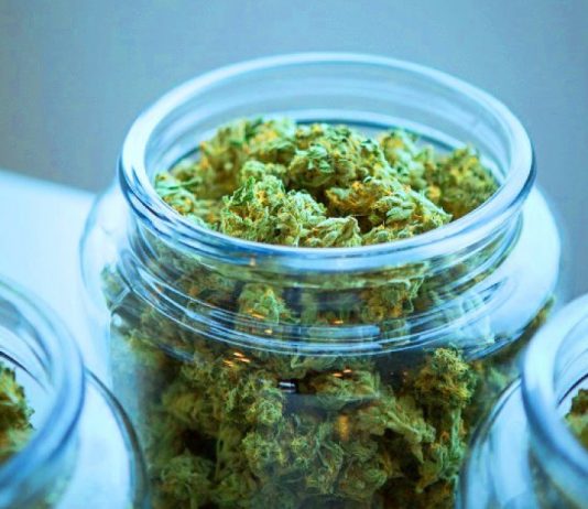 3 beneficii dovedite stiintific ale marijuanei