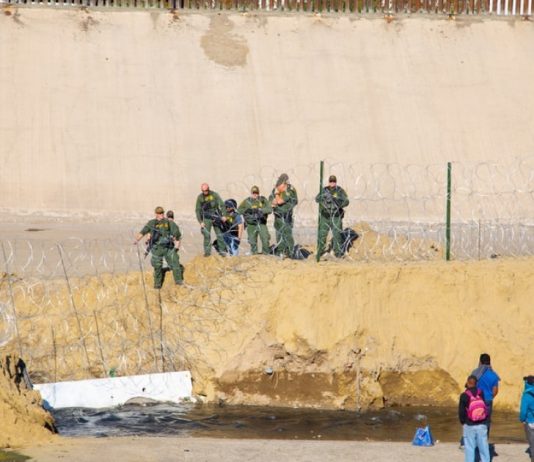 Cele 11 cauze si consecinte ale migratiei