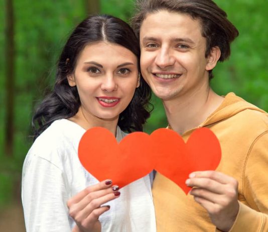 Cum procedezi pentru a te vindeca de iubirea neimpartasita?