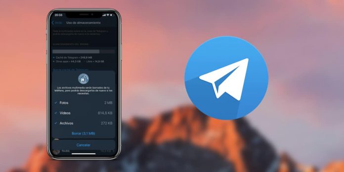 cum-sa-cureti-telegram-pe-iphone-cu-usurinta.jpg