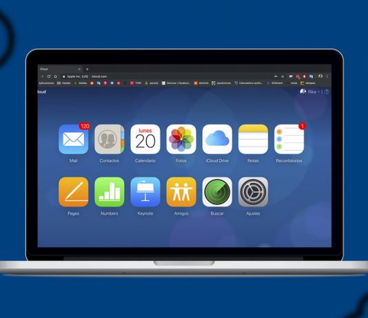 Cum sa eliberezi spatiu iCloud fara a pierde niciun fisier