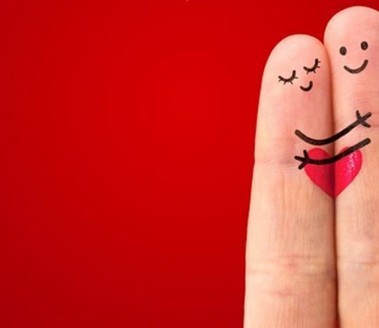 Cum sa stii daca partenerul tau te iubeste cu adevarat?