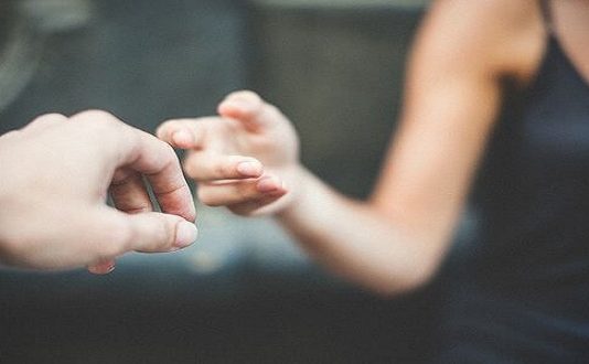 Cum sa-ti recuperezi fostul: 10 pasi simpli pentru a obtine iertarea