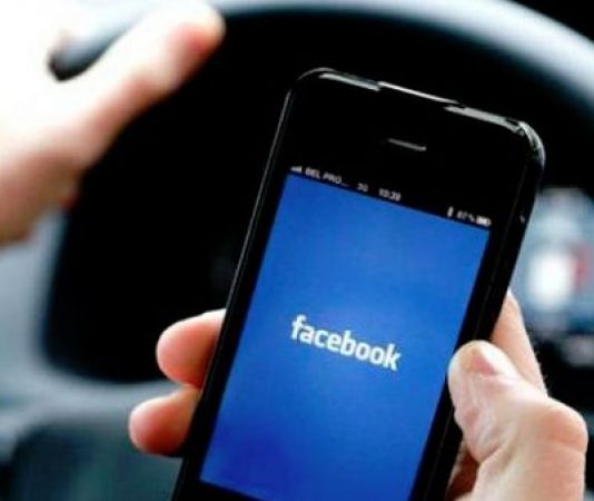 Cu Places, Facebook isi prezinta in sfarsit serviciul de geolocalizare