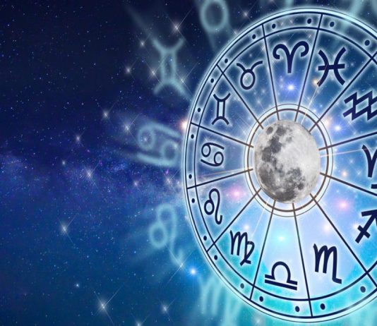 Cum saruta fiecare semn zodiacal cand este indragostit