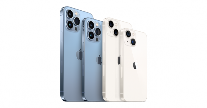 iphone.jpg