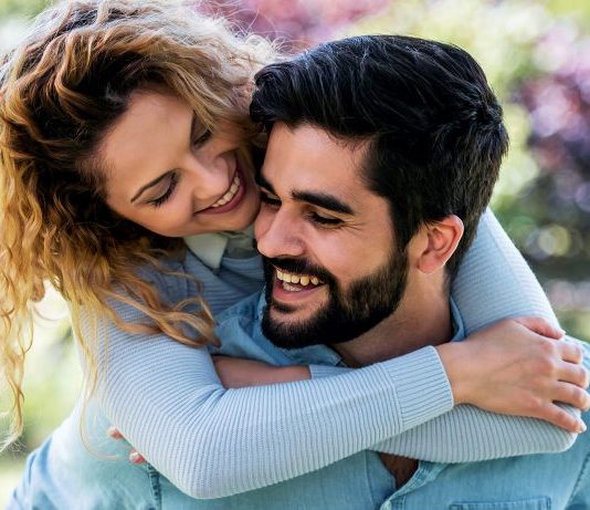 Merita salvata o relatie?
