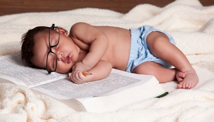 nume-de-bebelusi-preluate-din-literatura-optiuni-frumoase-pentru-fete-si-baieti.jpg
