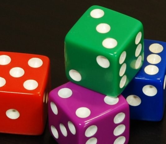 Teoria jocurilor: in ce consta?
