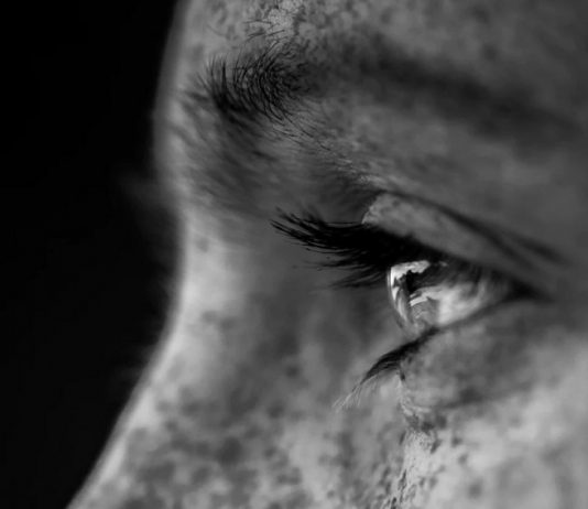 Tulburarea bipolara tip 2: caracteristici, simptome si tratamente