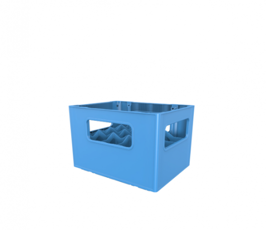 Lada SchoellerAllibert, ingredientul succesului industriei bauturilor