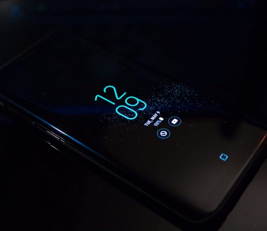 Telefoane Samsung second hand – modele bugetare sau de lux?