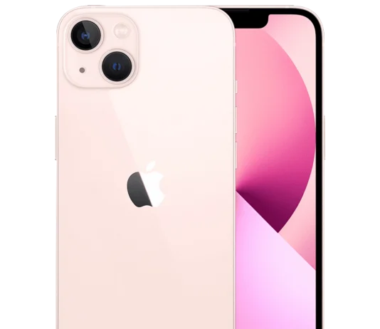 iOS 15 în iPhone 13: Noi funcții și îmbunătățiri