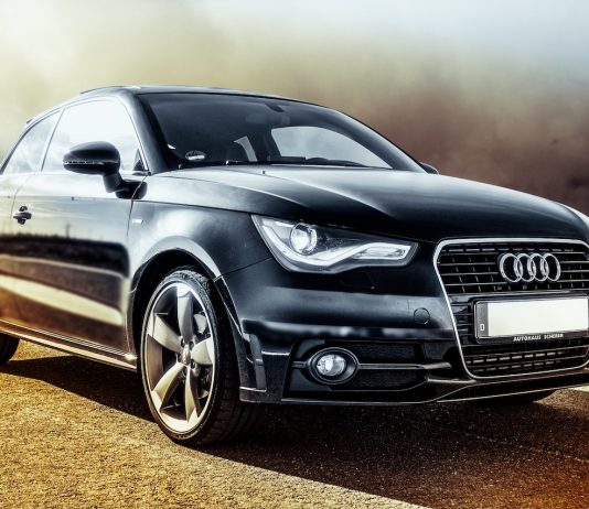 Serviciile de inchirieri masini: Importanta si beneficiile lor in vacante si in calatoriile de afaceri