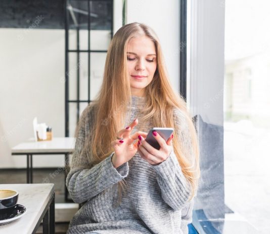 Intalniri online cu femei frumoase din Moldova