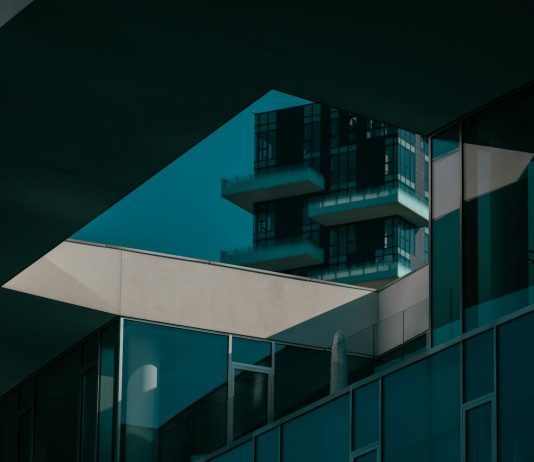 Bucureștiul, Orașul Oportunităților: Top Estate Team te Îndrumă Spre Apartamentul Visurilor Tale