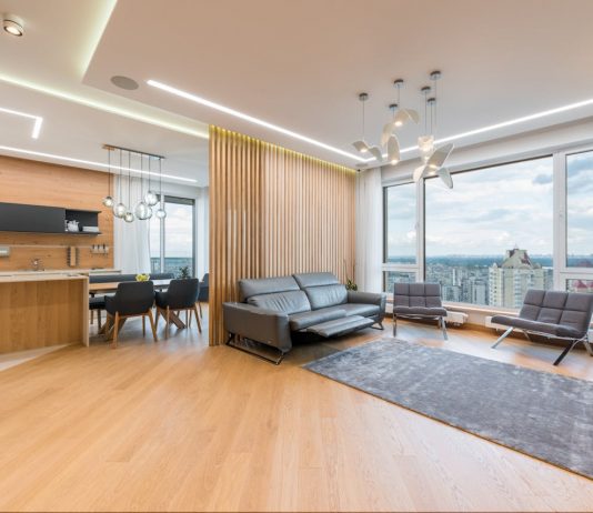 Top Estate Team: Partenerul Tău de Încredere în Căutarea Terenurilor din București