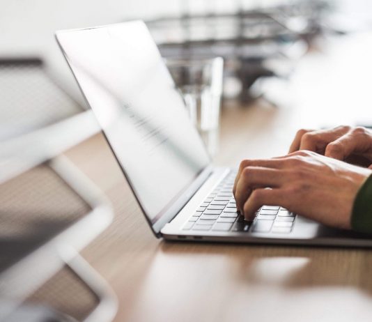 Cum scrii un articol optimizat SEO care sa iti aduca vizitatori