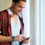 Regula celor 10 mesaje! Cum sa obtii o intalnire rapid, fara sa pierzi saptamani pe chat