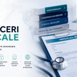Traduceri medicale pentru companiile farmaceutice — cerințe, standarde și cum alegi furnizorul
