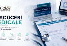 Traduceri medicale pentru companiile farmaceutice — cerințe, standarde și cum alegi furnizorul