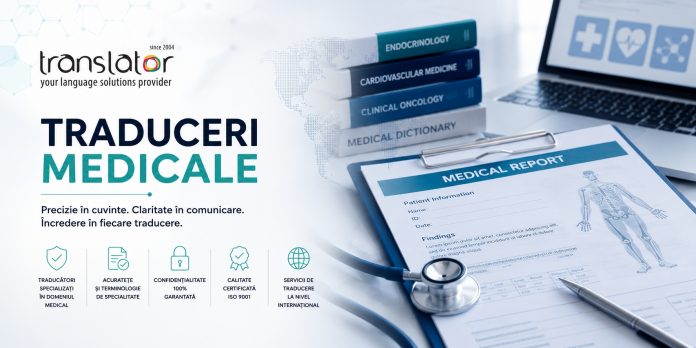 traduceri-medicale-pentru-companiile-farmaceutice-cerinte-standarde-si-cum-alegi-furnizorul.jpg